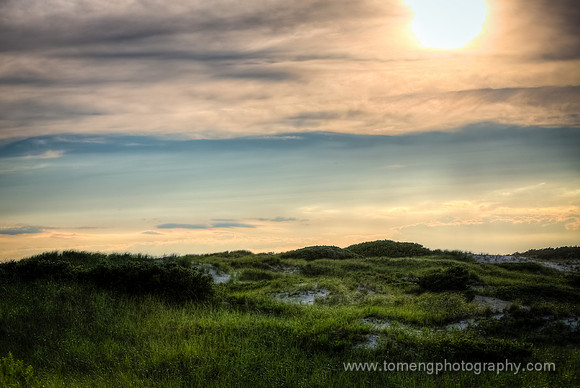 Horseneck-150_1_2_3_4_HDR