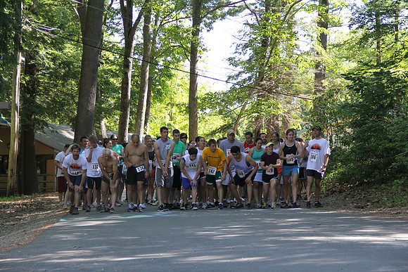 funrun2012-3
