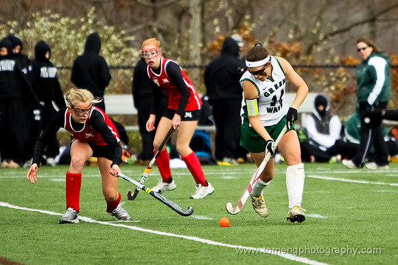NM_vs_NewCanaan-290