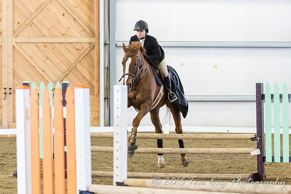 150322_Maplewood_8B-33
