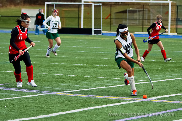 NM_vs_NewCanaan-228