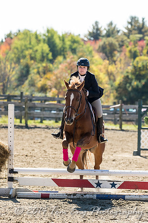 AugustFarm2014-561