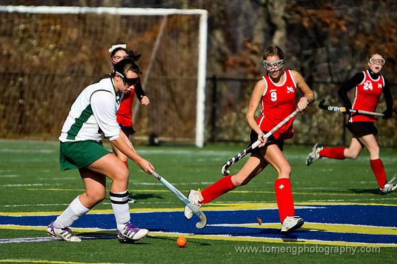 NM_vs_NewCanaan-97