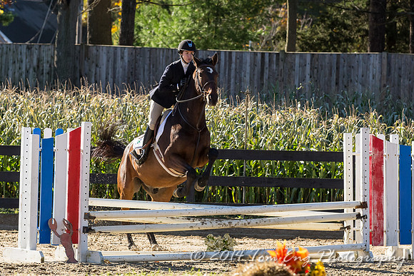 HollyHill2014_CLass8-64