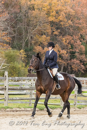 NorthGate2014_C3-86
