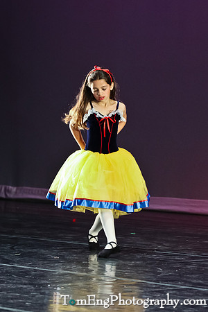 SnowWhite-87