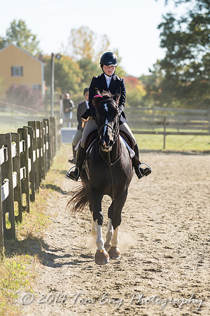 AugustFarm2014-742