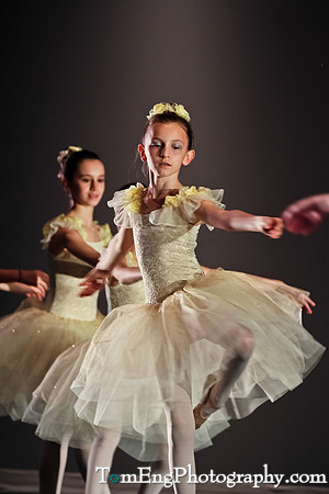 SnowWhite-54