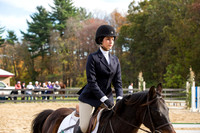 HollyHill2014_Class2-119