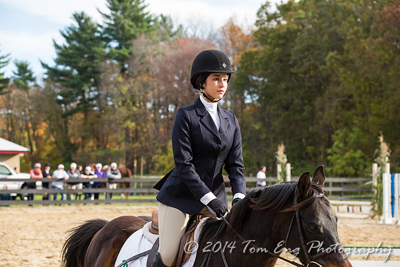 HollyHill2014_Class2-119