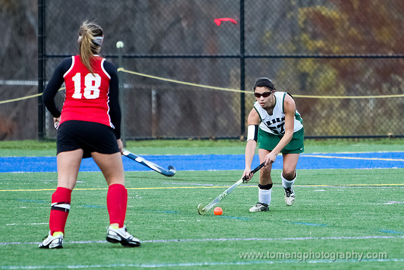 NM_vs_NewCanaan-166