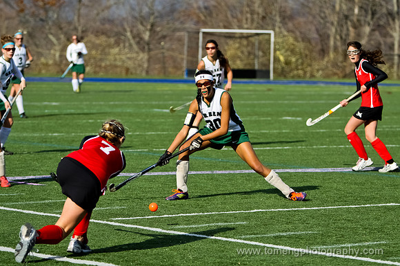 NM_vs_NewCanaan-176