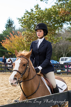 HollyHill2014_Class2-137