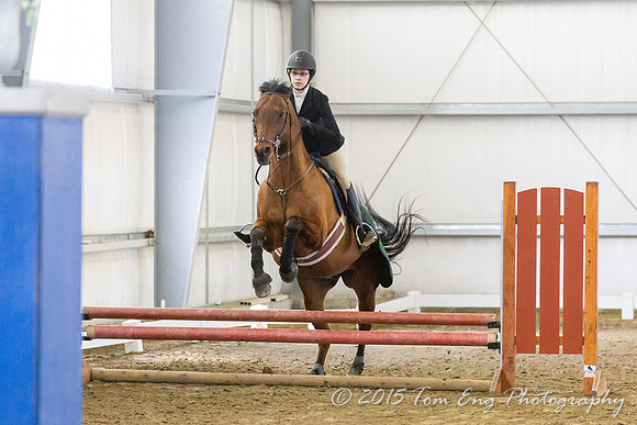 150322_Maplewood_6A-19