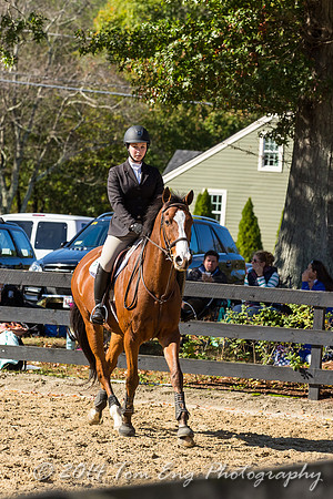 HollyHill2014_CLass5-36