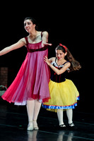 SnowWhite-82