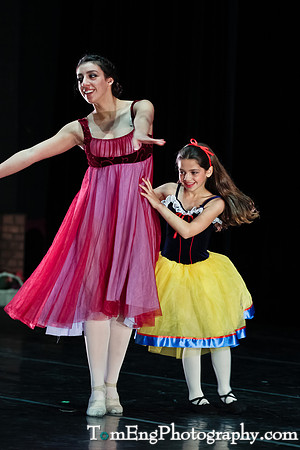 SnowWhite-82
