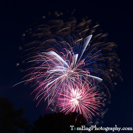 Fireworks-10