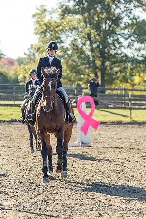 AugustFarm2014-102