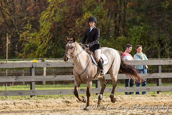 HollyHill2014_Class2-98