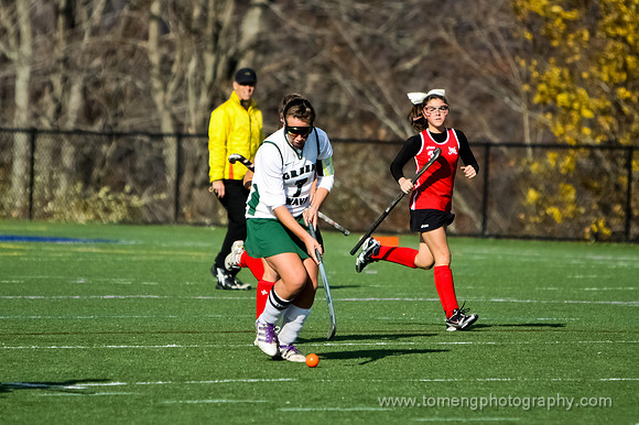 NM_vs_NewCanaan-94