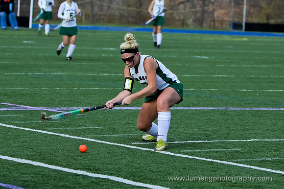 NM_vs_NewCanaan-141