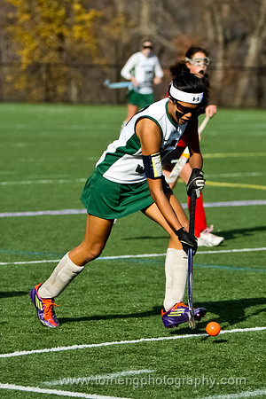 NM_vs_NewCanaan-179