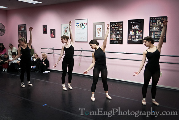 StudioD_WinterShow-21