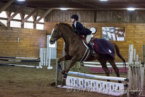Ridgetop2014_c8-73