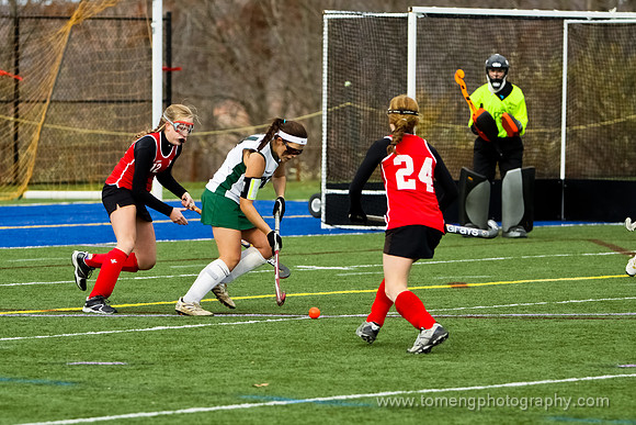 NM_vs_NewCanaan-263