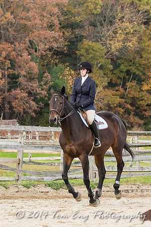 NorthGate2014_C3-85