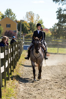AugustFarm2014-587