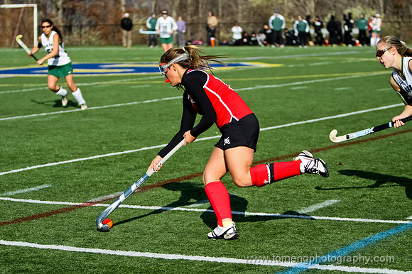 NM_vs_NewCanaan-87