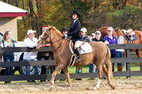 HollyHill2014_Class2-129