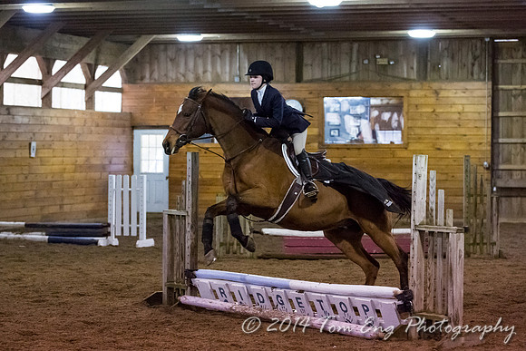 Ridgetop2014_c4-45