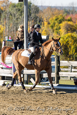AugustFarm2014-58