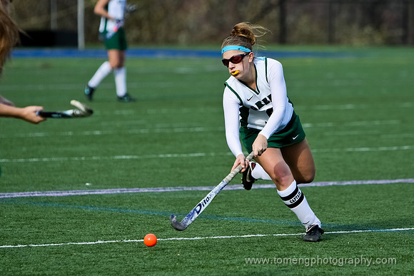 NM_vs_NewCanaan-188