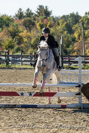 AugustFarm2014-210