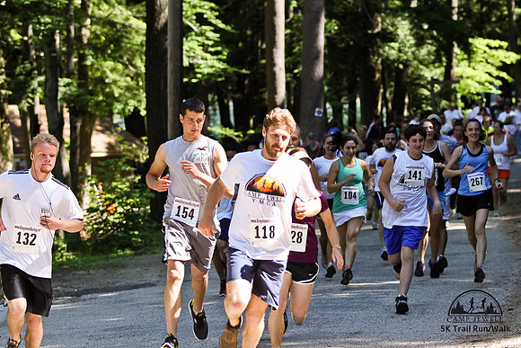 CJ_5K_2012-30