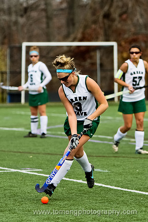 NM_vs_NewCanaan-324