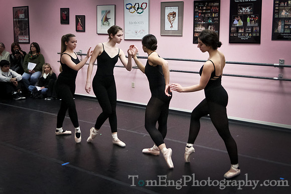StudioD_WinterShow-6