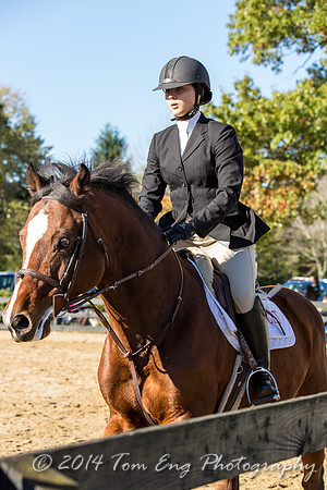 HollyHill2014_CLass7-49