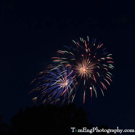 Fireworks-17