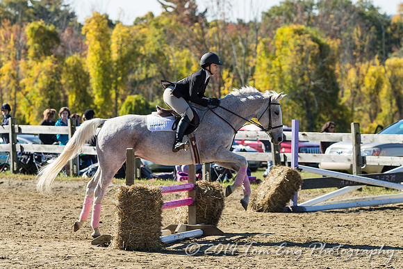 AugustFarm2014-205