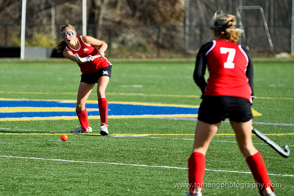NM_vs_NewCanaan-50