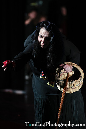 SnowWhite-394