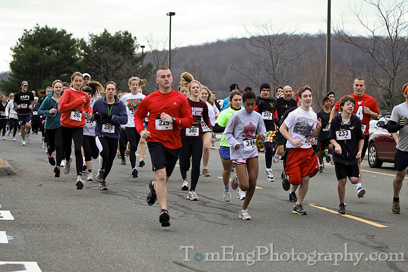 Tree_of_Compassion_5K-124