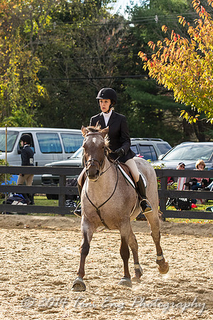 HollyHill2014_Class2-109