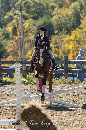 AugustFarm2014-525