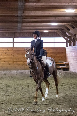 Ridgetop2014_c2-135
